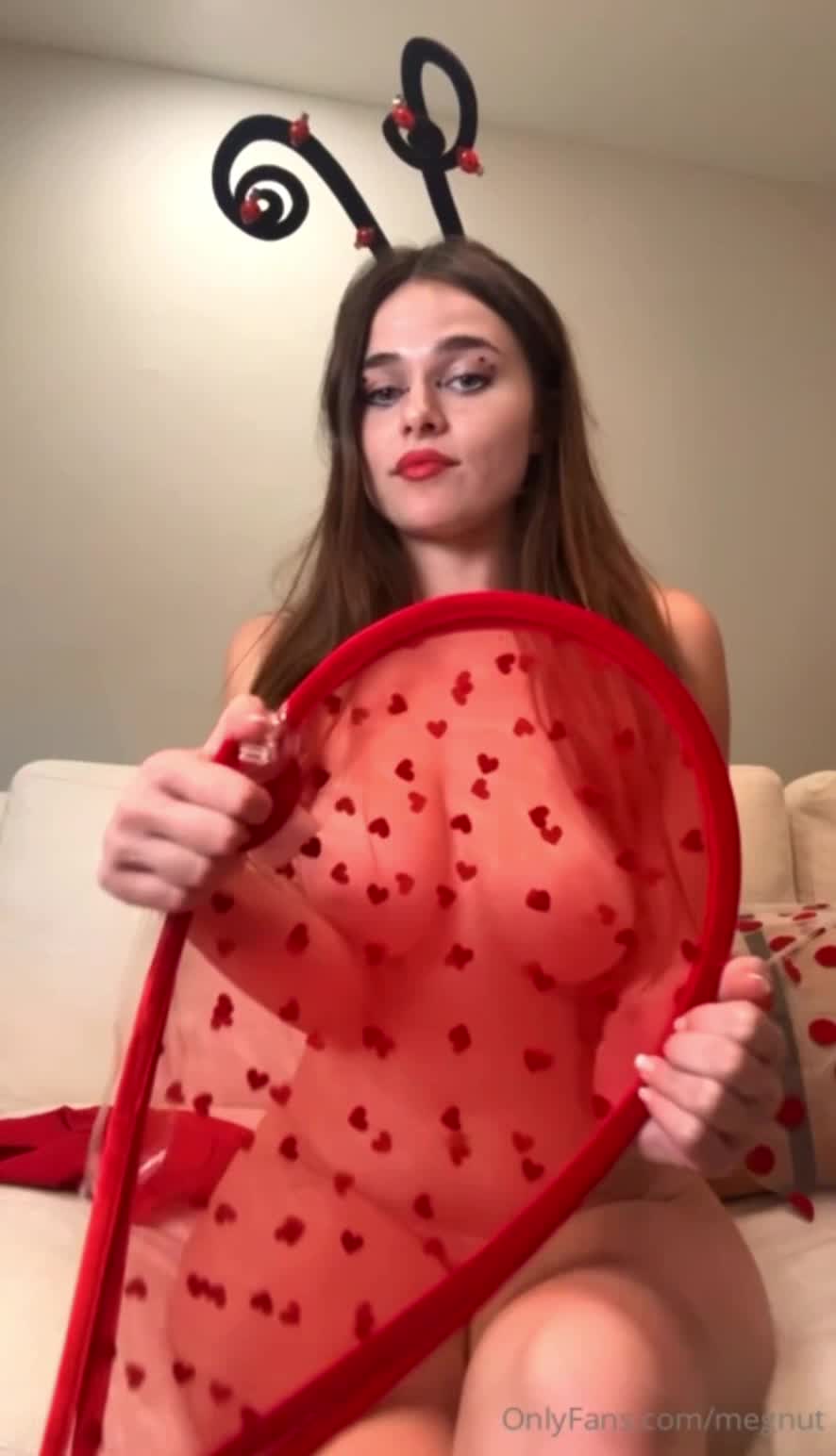 Video 1418403 from Megnut