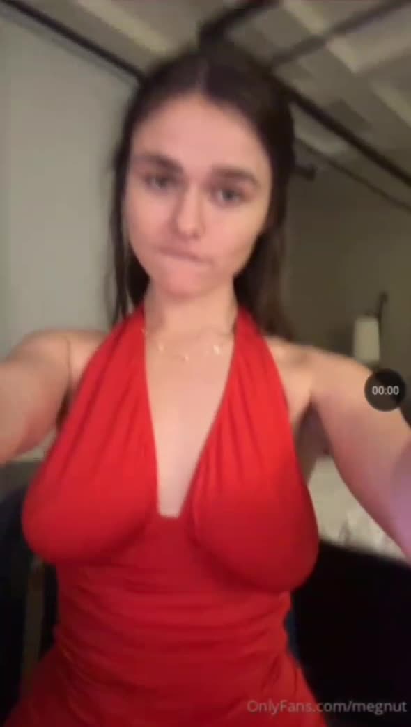 Video 1418422 from Megnut