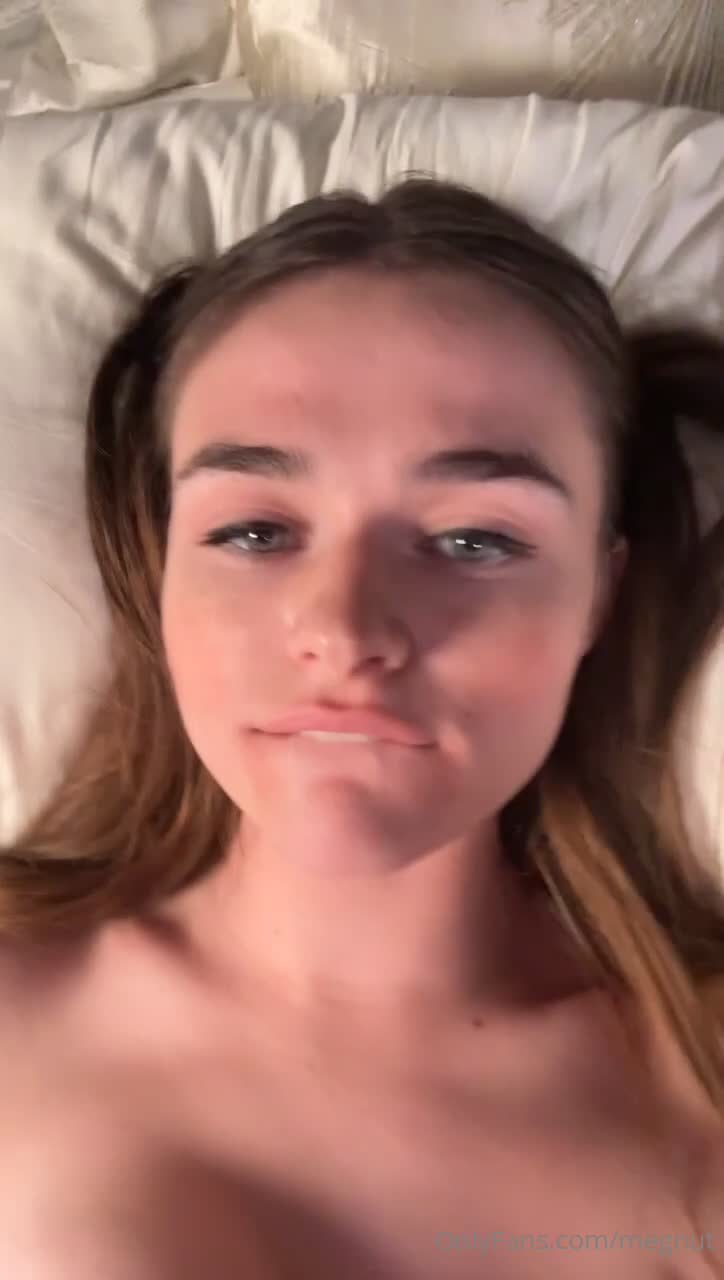 Video 1418435 from Megnut