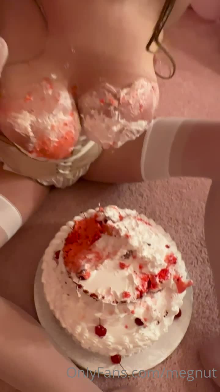 Video 1418434 from Megnut