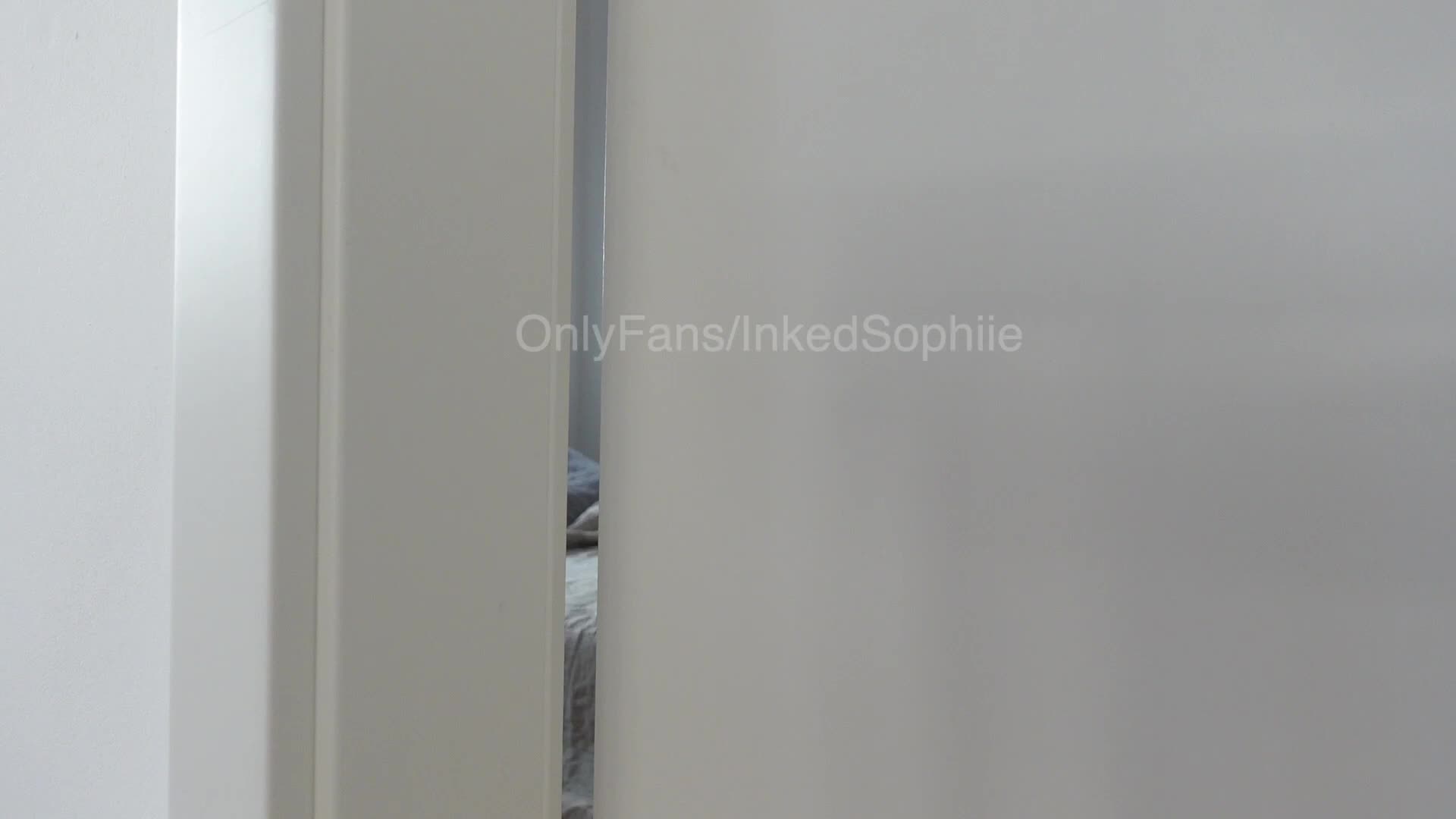 Video 1418674 from InkedSophiie