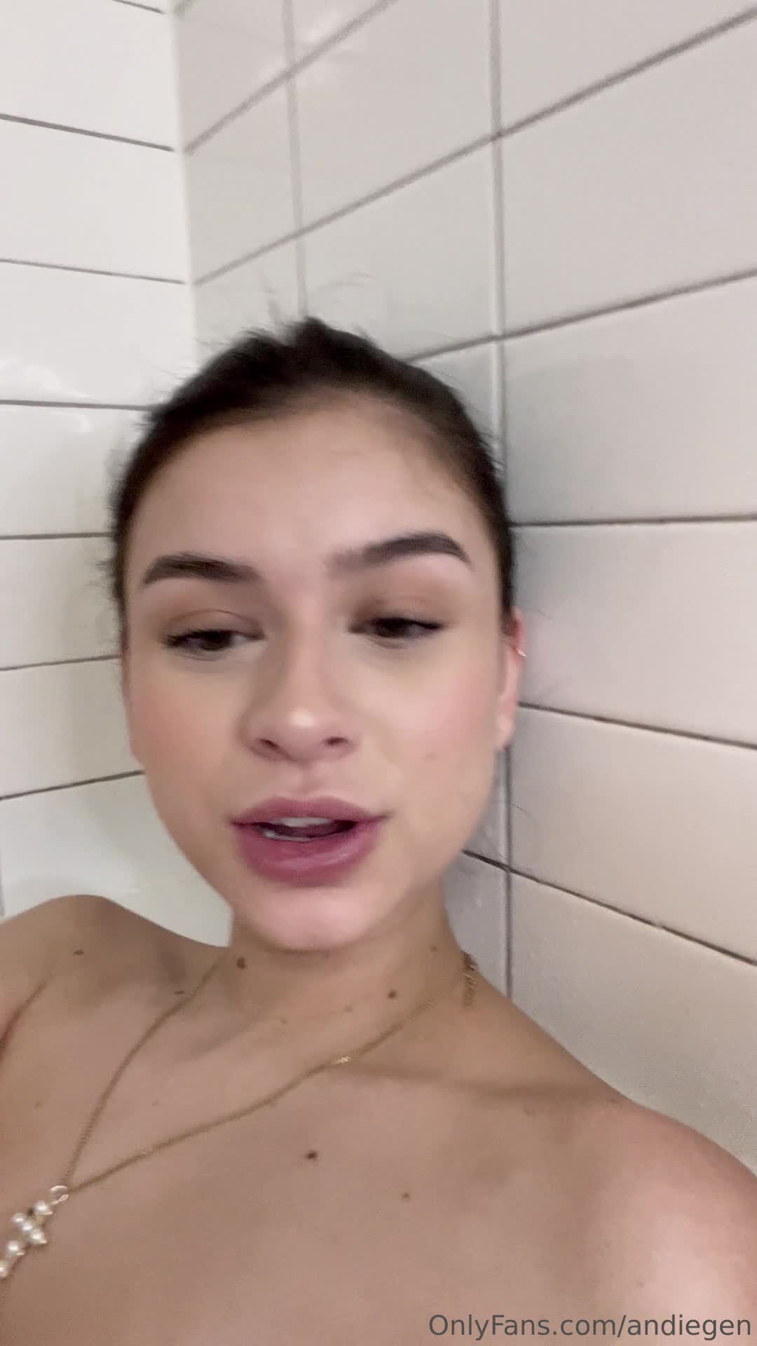 Video 1418763 from Andiegen