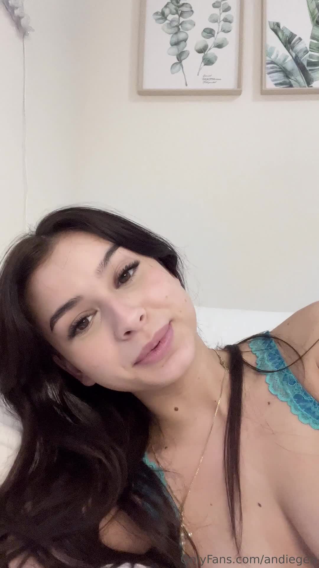 Video 1418774 from Andiegen