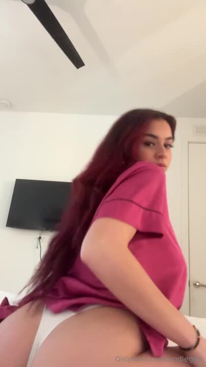 Video 1418778 from Andiegen