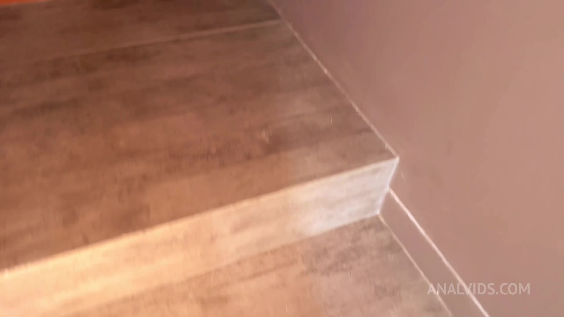 Video 1418801 from Sweetie Fox