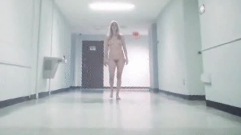 Video 1418864 from Jennifer Lawrence