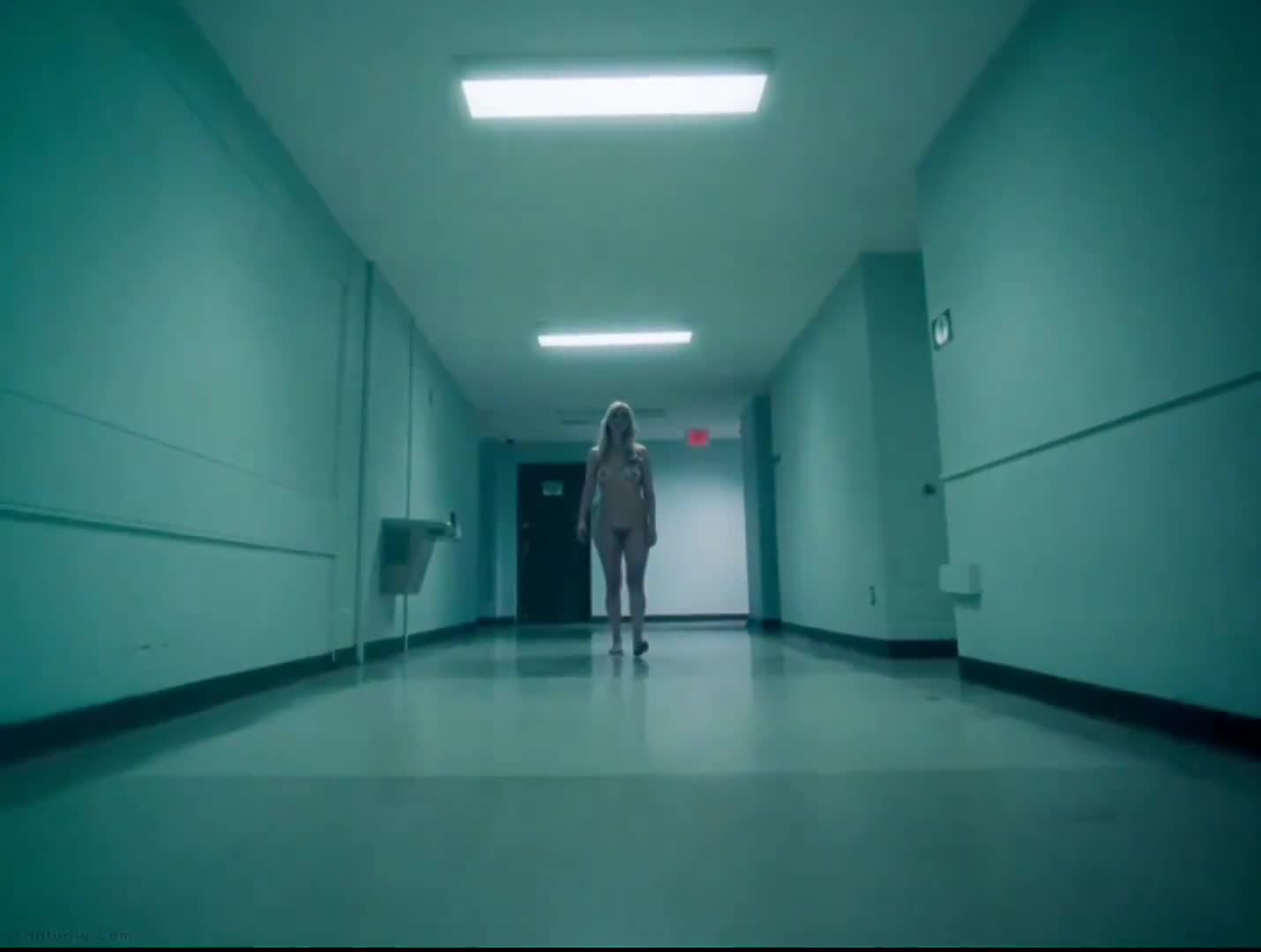 Video 1418866 from Jennifer Lawrence