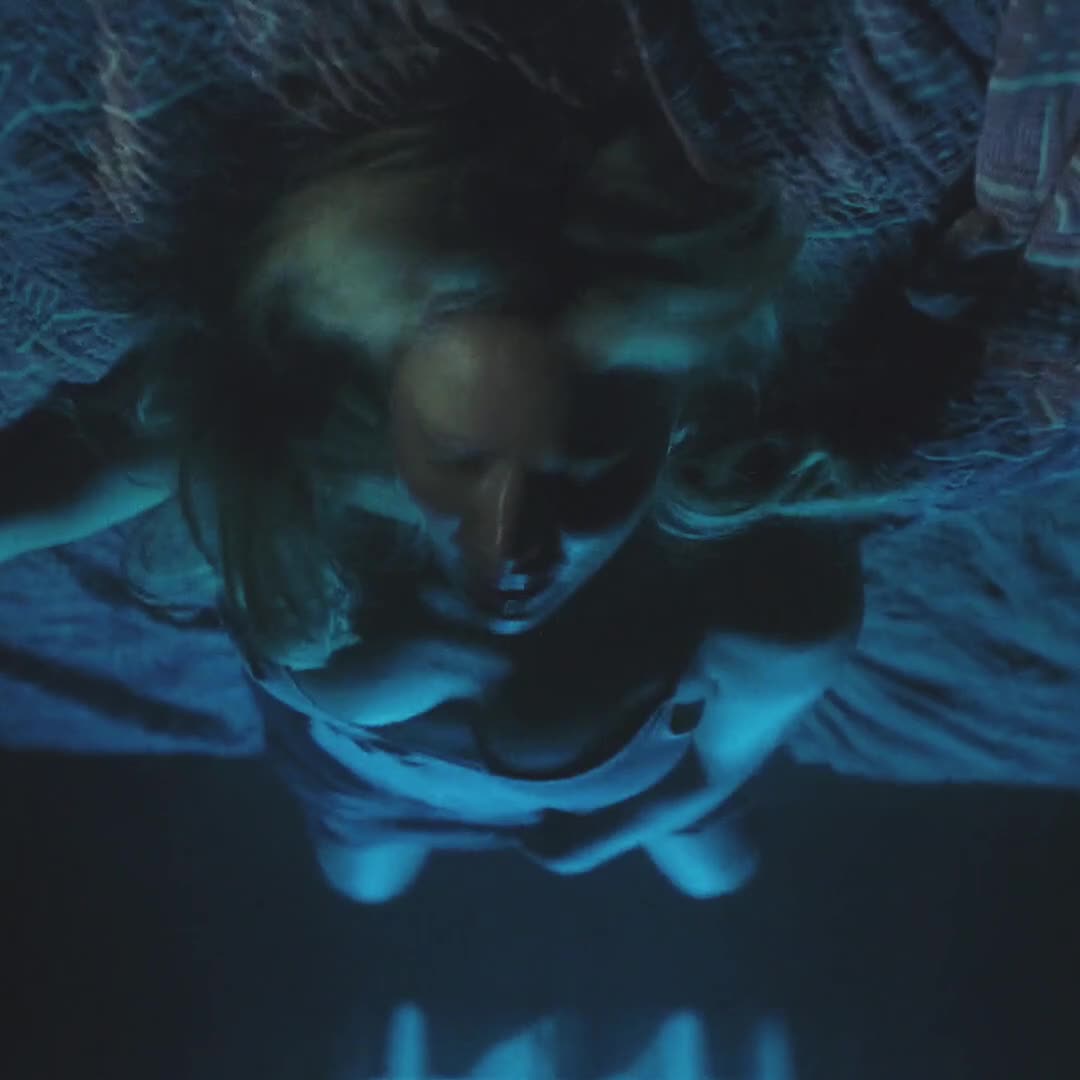 Video 1418867 from Jennifer Lawrence