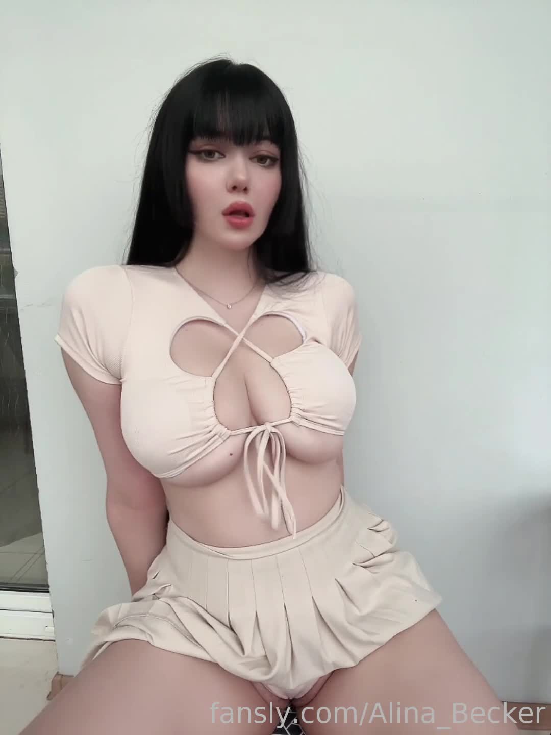 Video 1419052 from Alina Becker