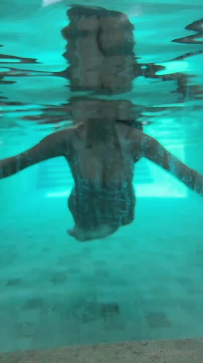 Video 1419061 from Alina Becker