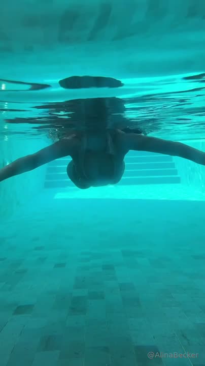 Video 1419062 from Alina Becker