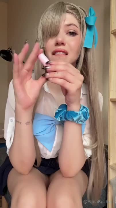 Video 1419100 from Alina Becker
