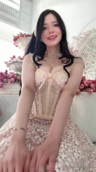 Video 1419128 from Alina Becker