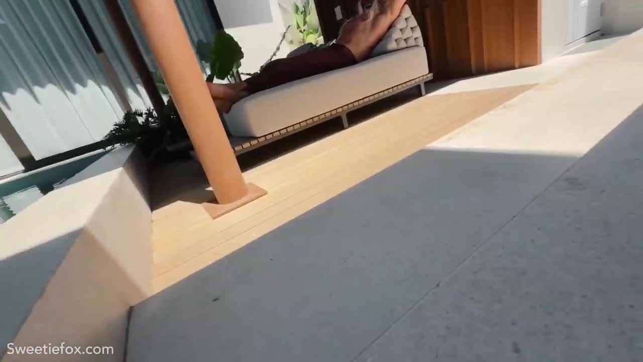 Video #1418950 thumbnail