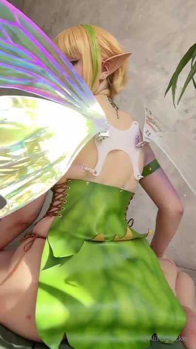 Video 1419151 from Alina Becker