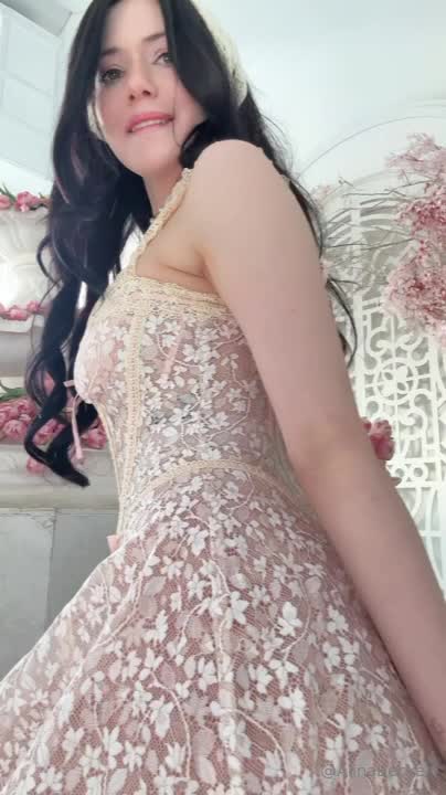 Video 1419155 from Alina Becker