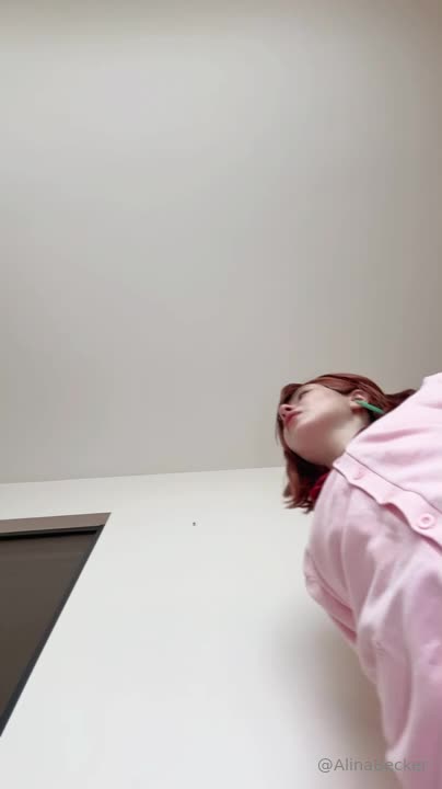 Video 1419169 from Alina Becker