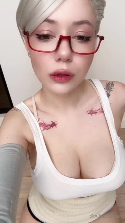Video 1419172 from Alina Becker