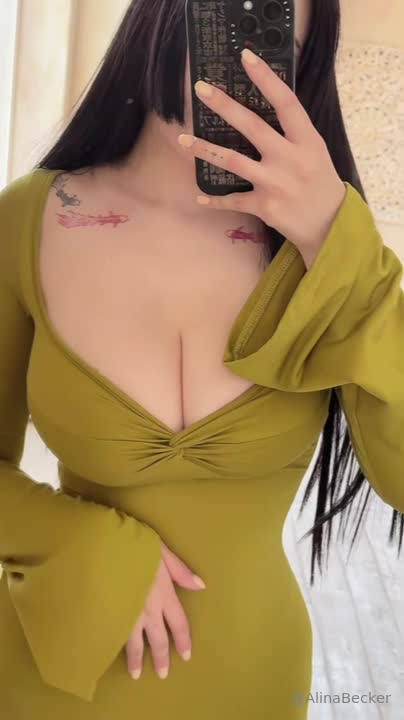 Video 1419195 from Alina Becker