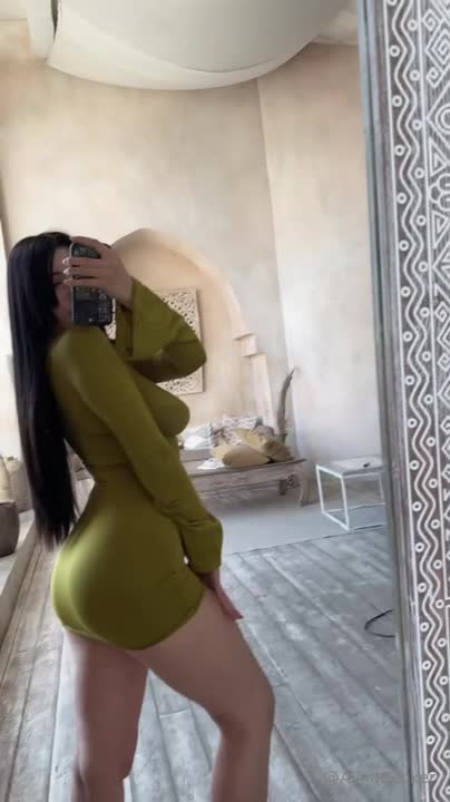 Video 1419198 from Alina Becker