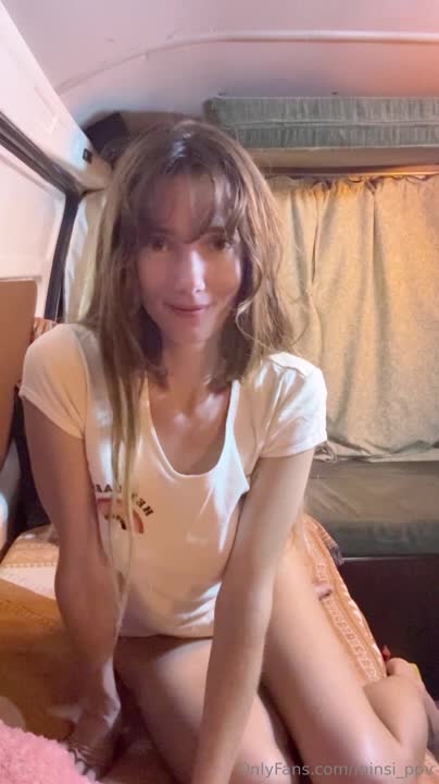 Video 1420650 from minsi_outdoors