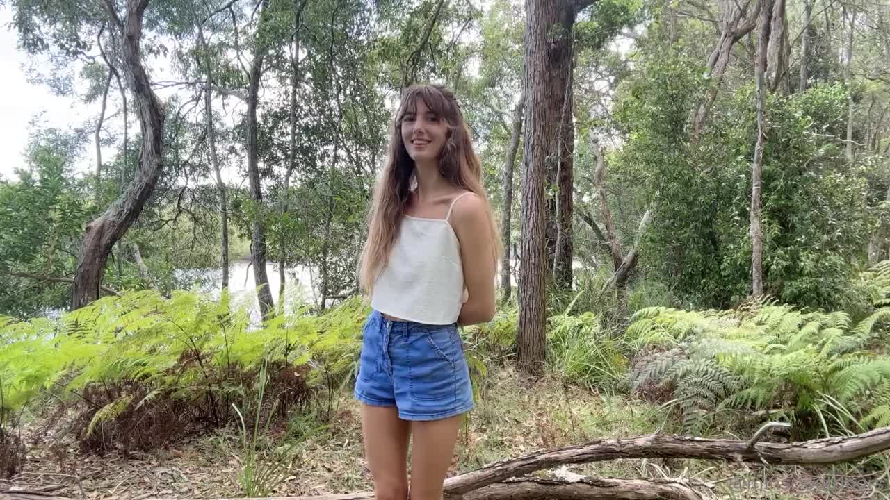 Video 1420653 from minsi_outdoors