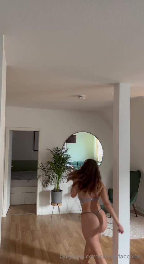 Video 1420739 from Chiara Fiaccone