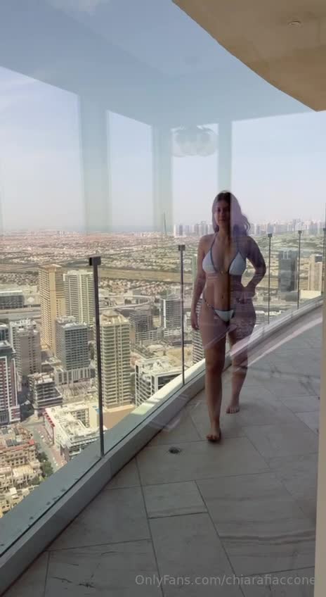 Video 1420795 from Chiara Fiaccone