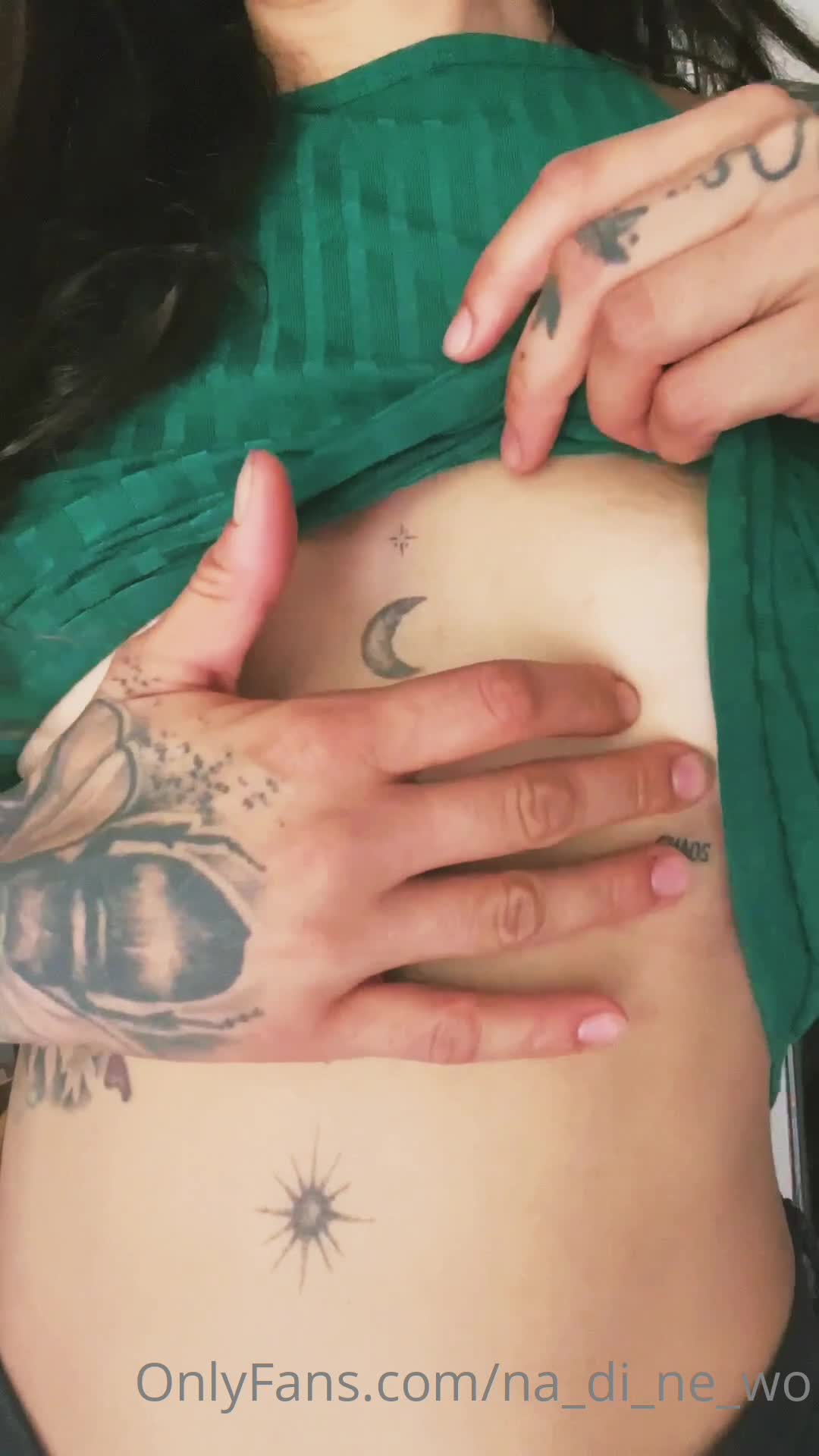 Video 1421609 from na_di_ne_wo