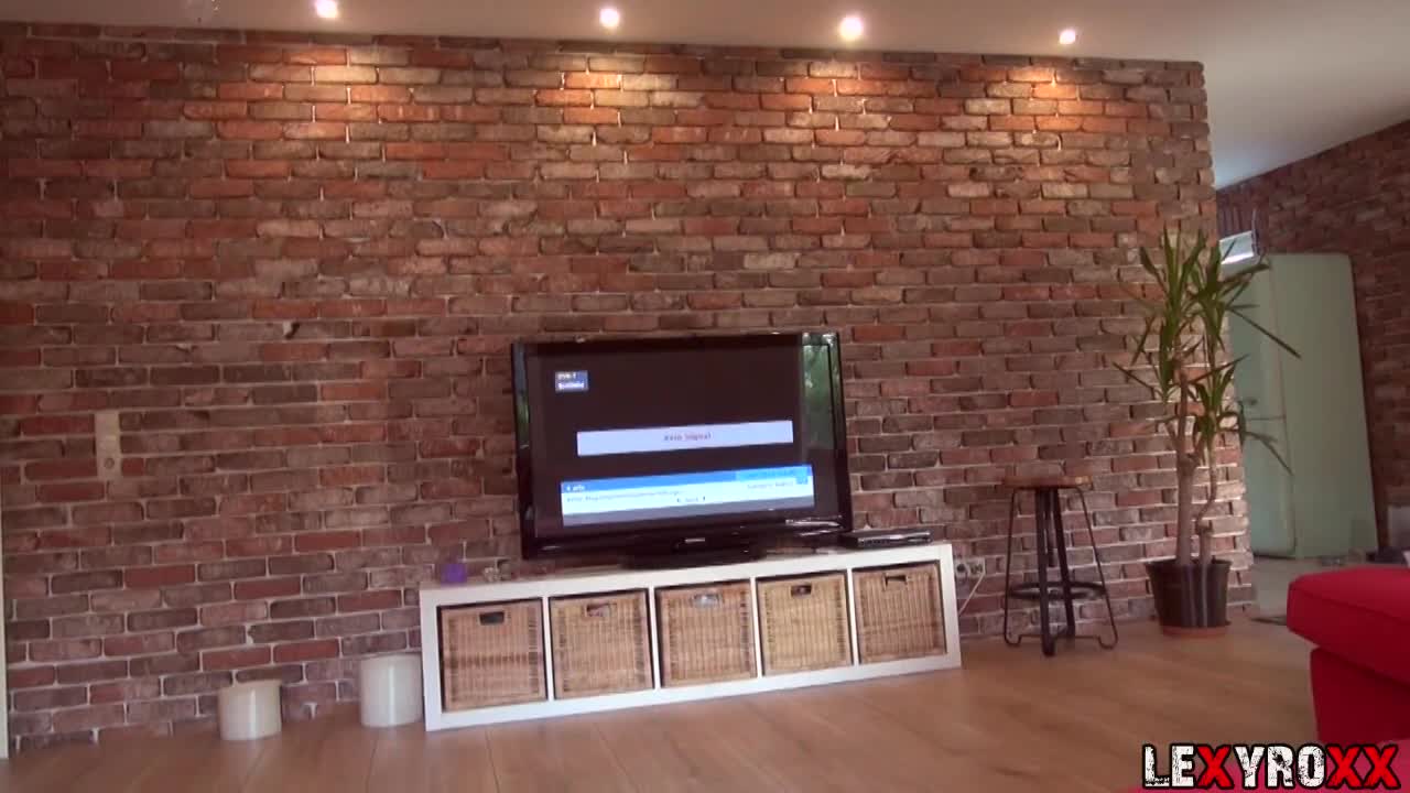 Video 1421717 from Lexy Roxx