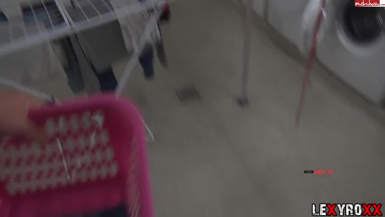 Video 1421832 from Lexy Roxx
