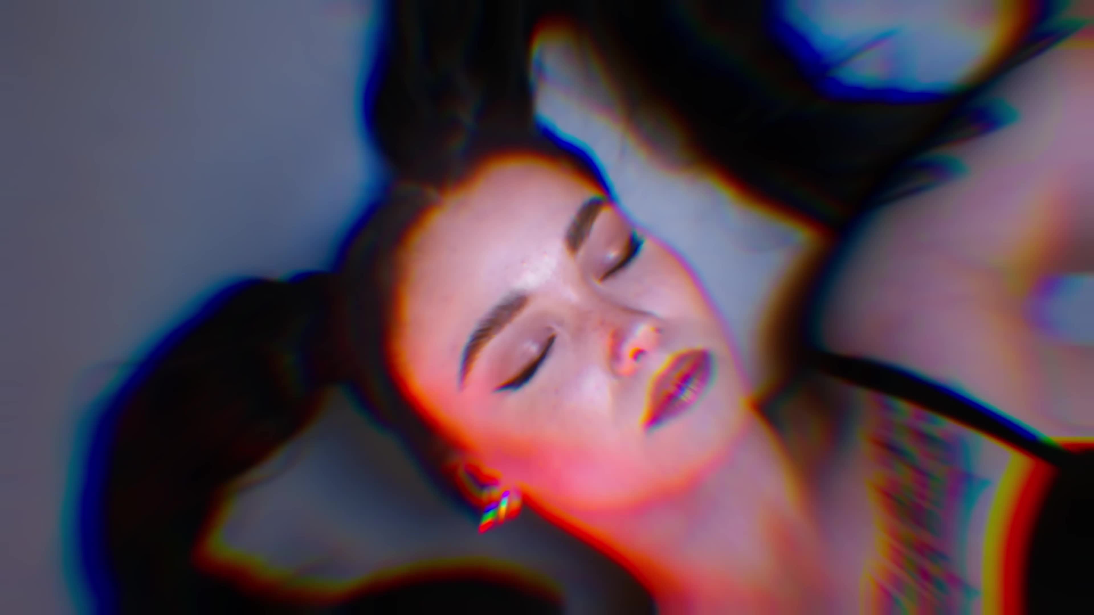 Video 1422388 from Julia Beautx