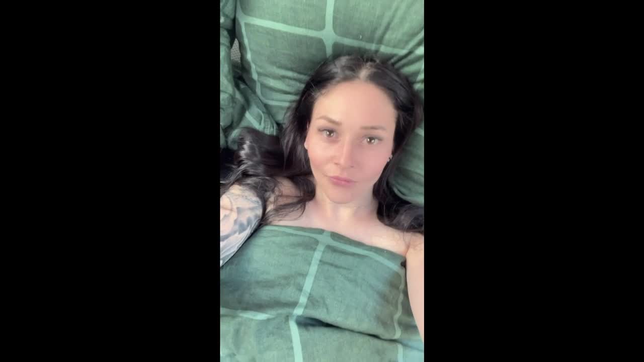 Video 1422631 from Little Princess Hedi
