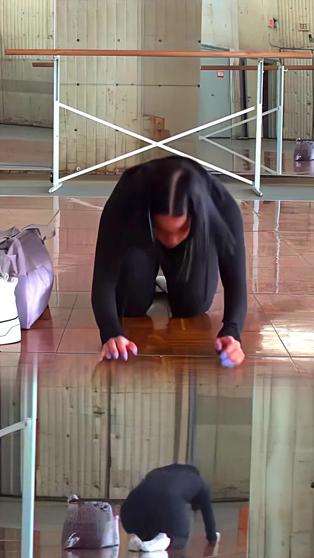 Video 1422721 from Charli D’Amelio