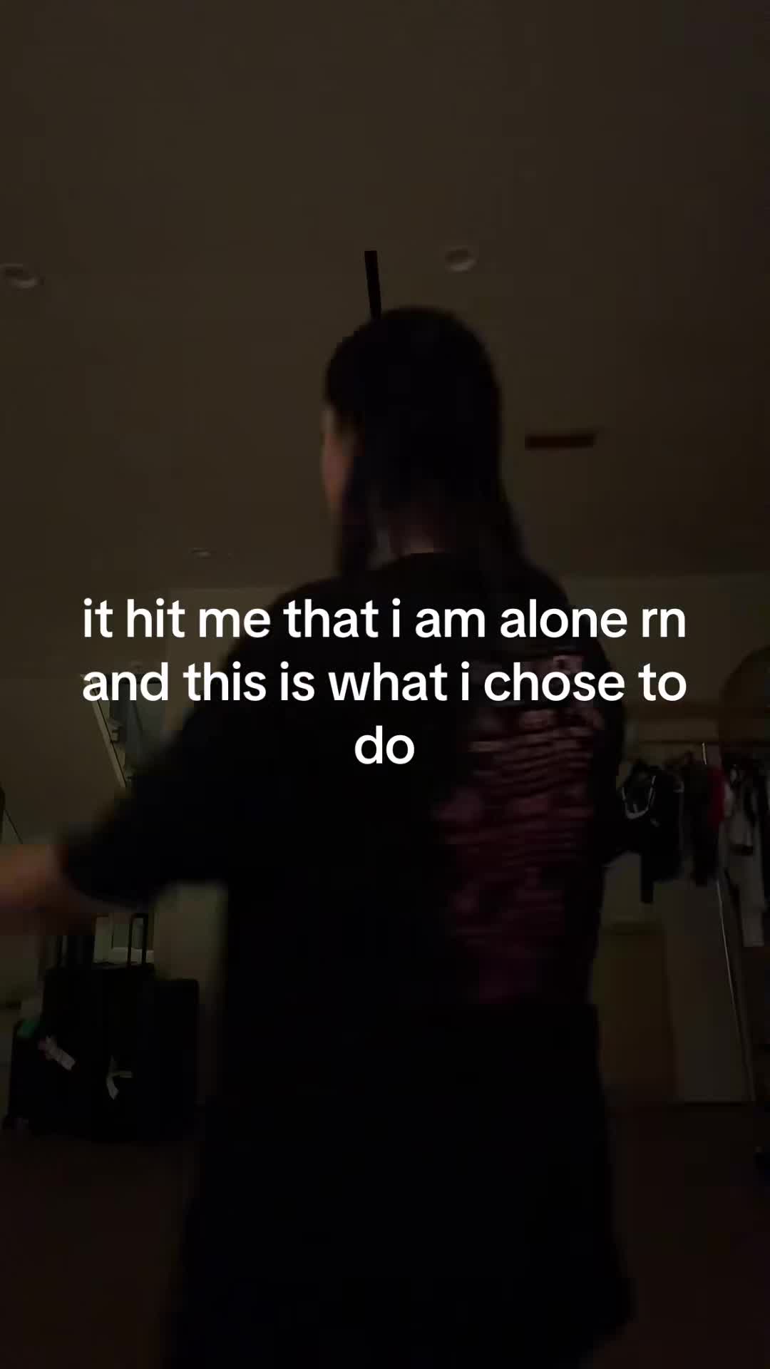Video #1422747 thumbnail