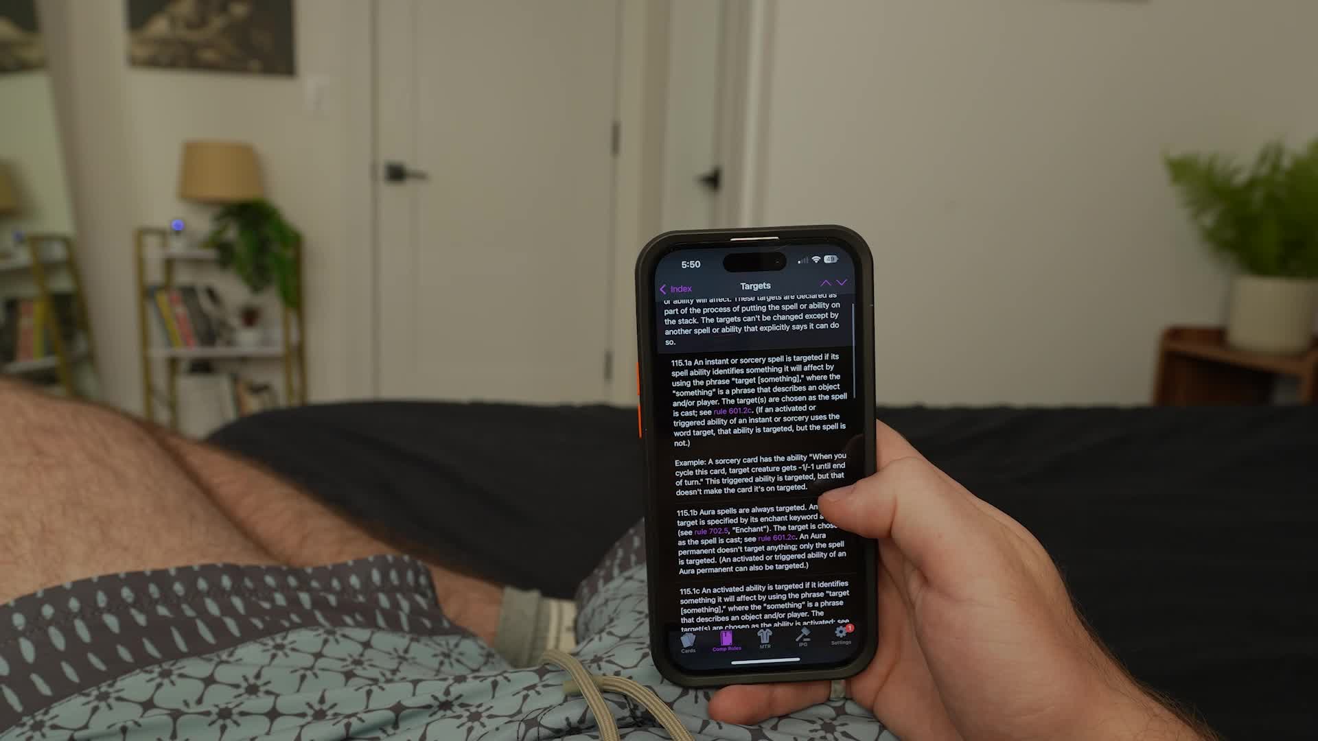 Video 1422781 from Lillian Phillips