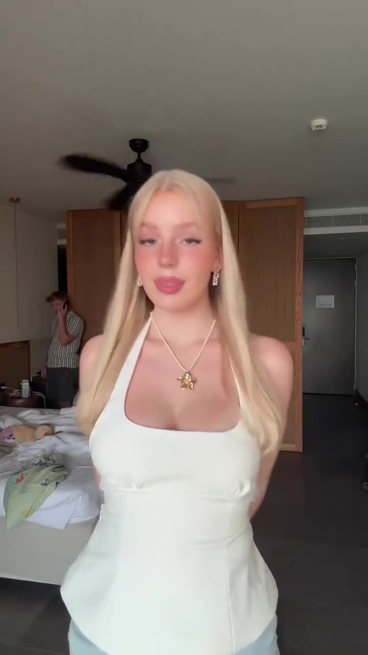 Video 1422813 from x05miaa