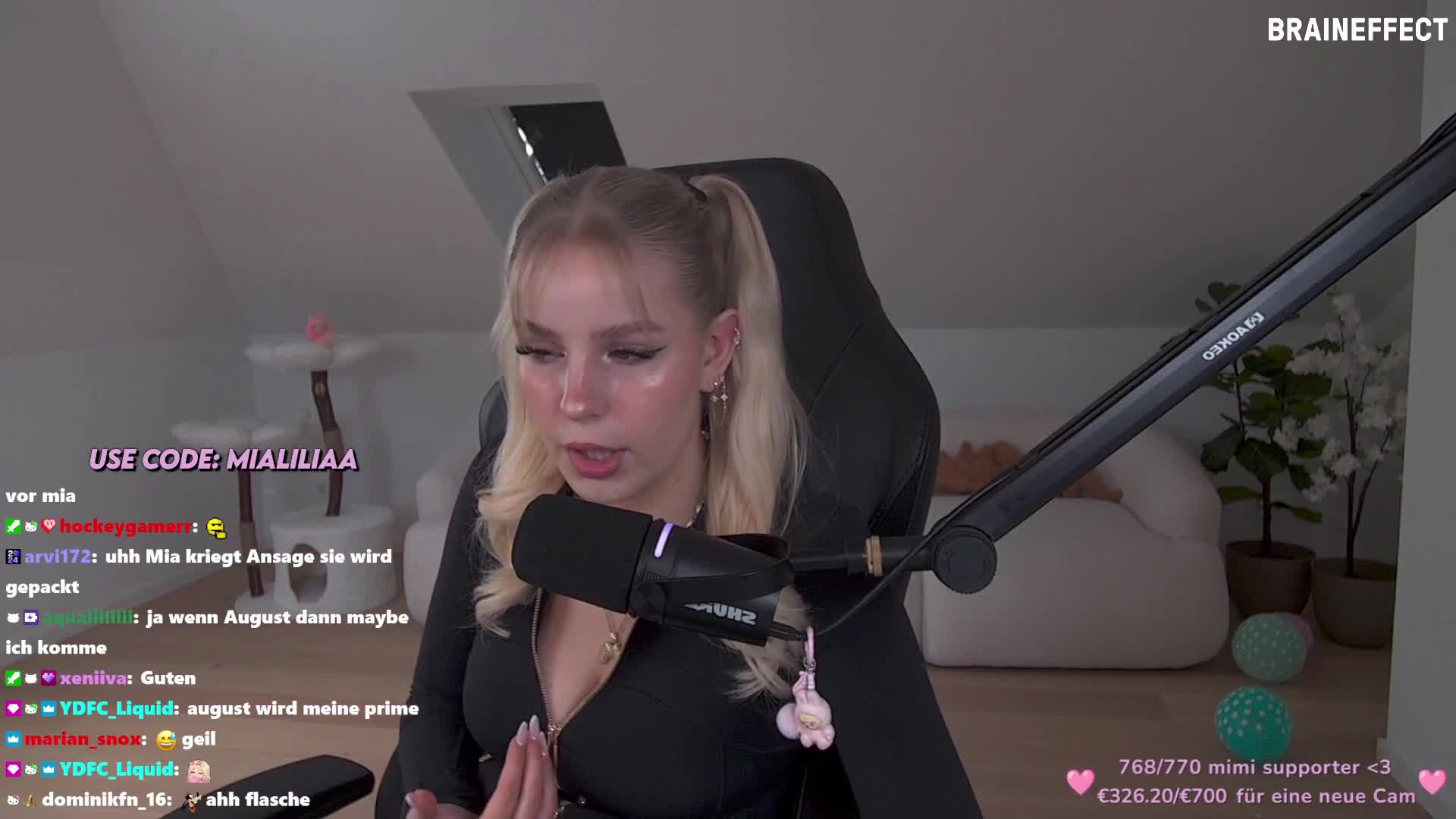Video 1422818 from x05miaa