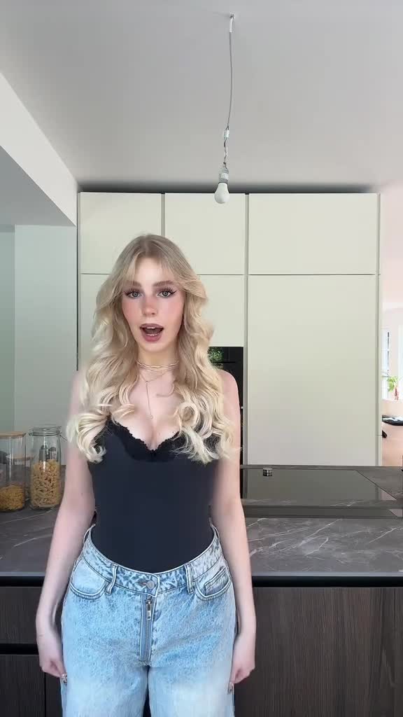 Video 1422821 from x05miaa