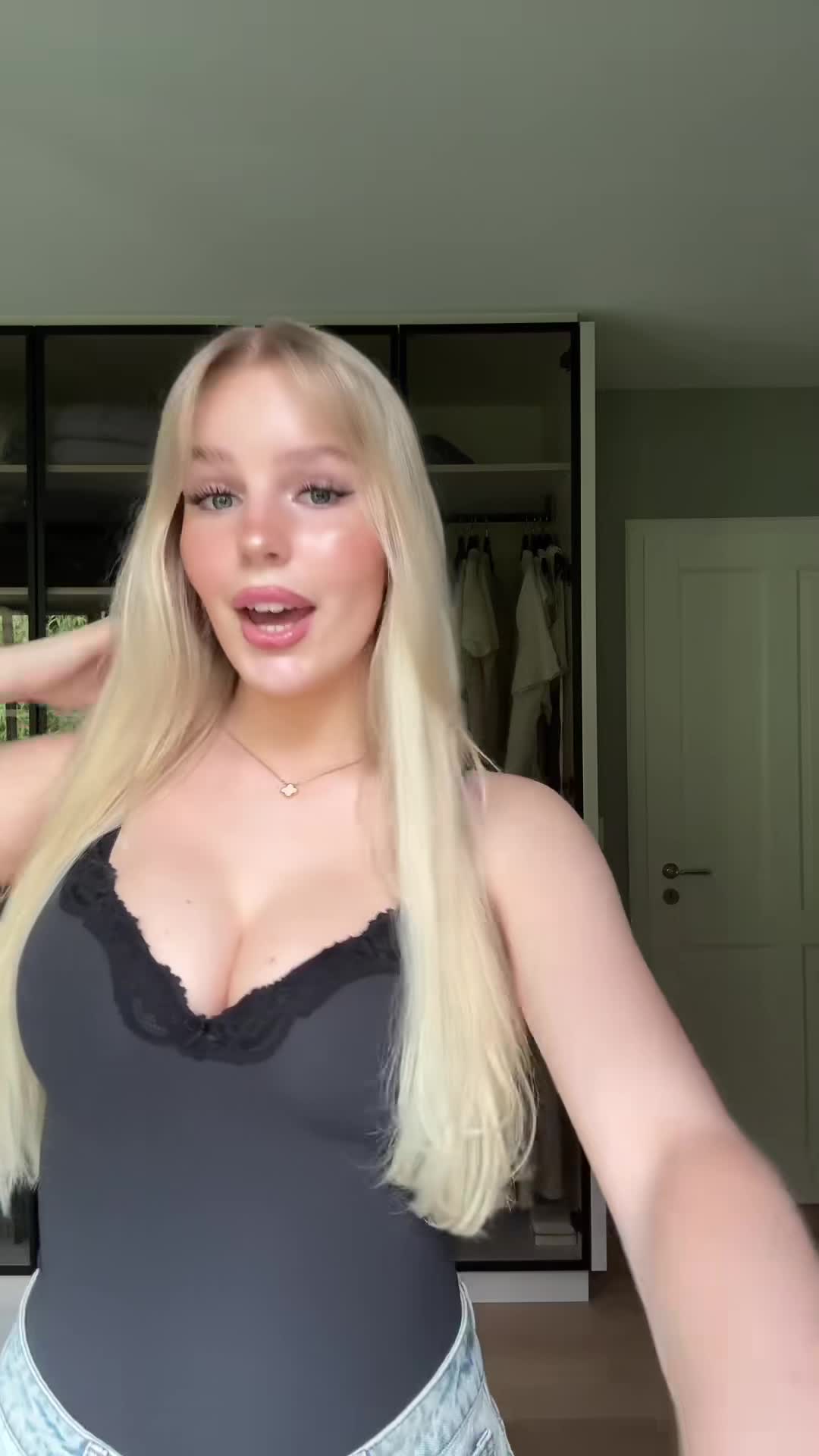 Video 1422822 from x05miaa