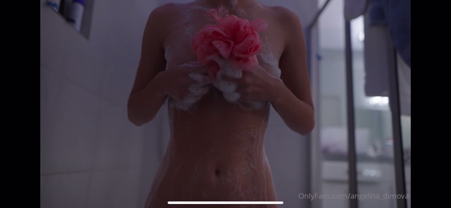 Video 1422798 from Angelina Dimova