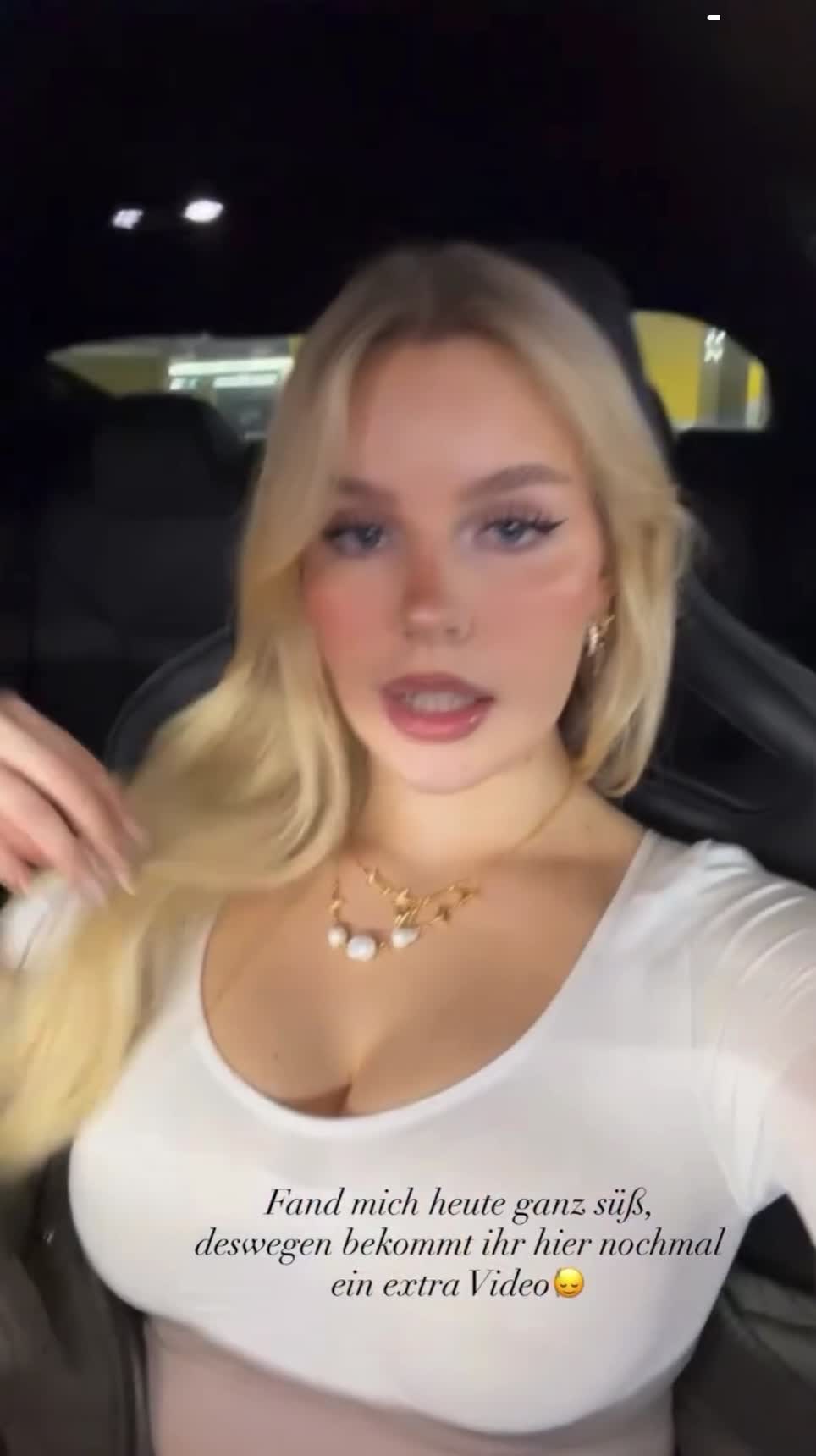 Video 1422825 from x05miaa