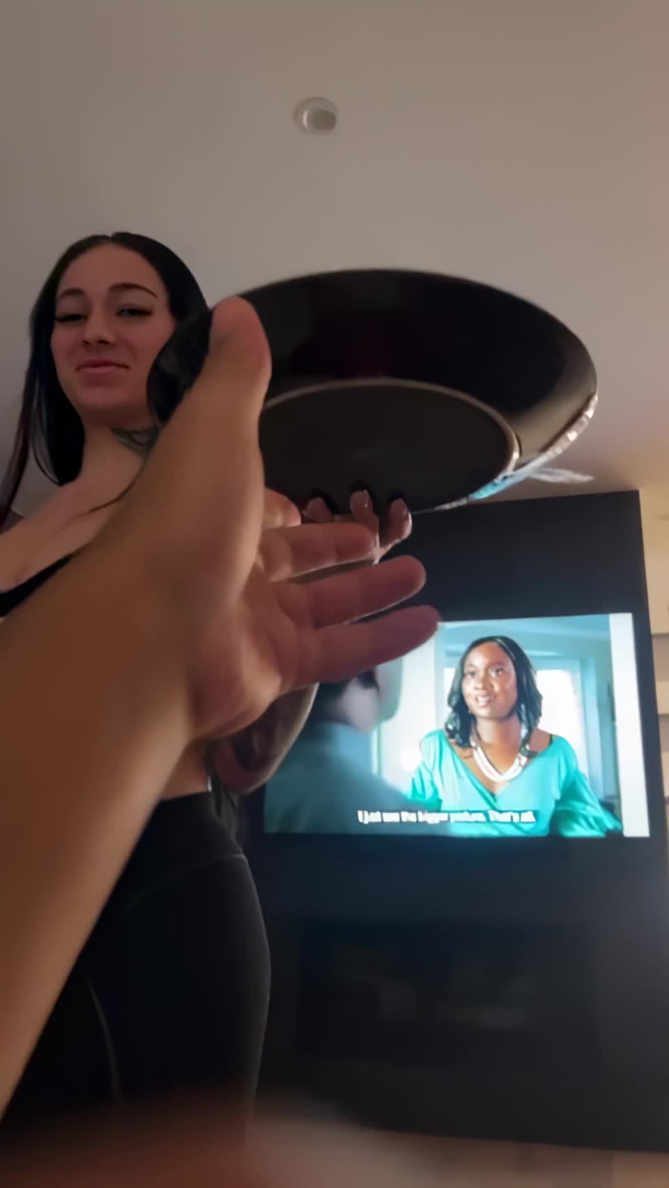 Video 1422891 from Bhad Bhabie