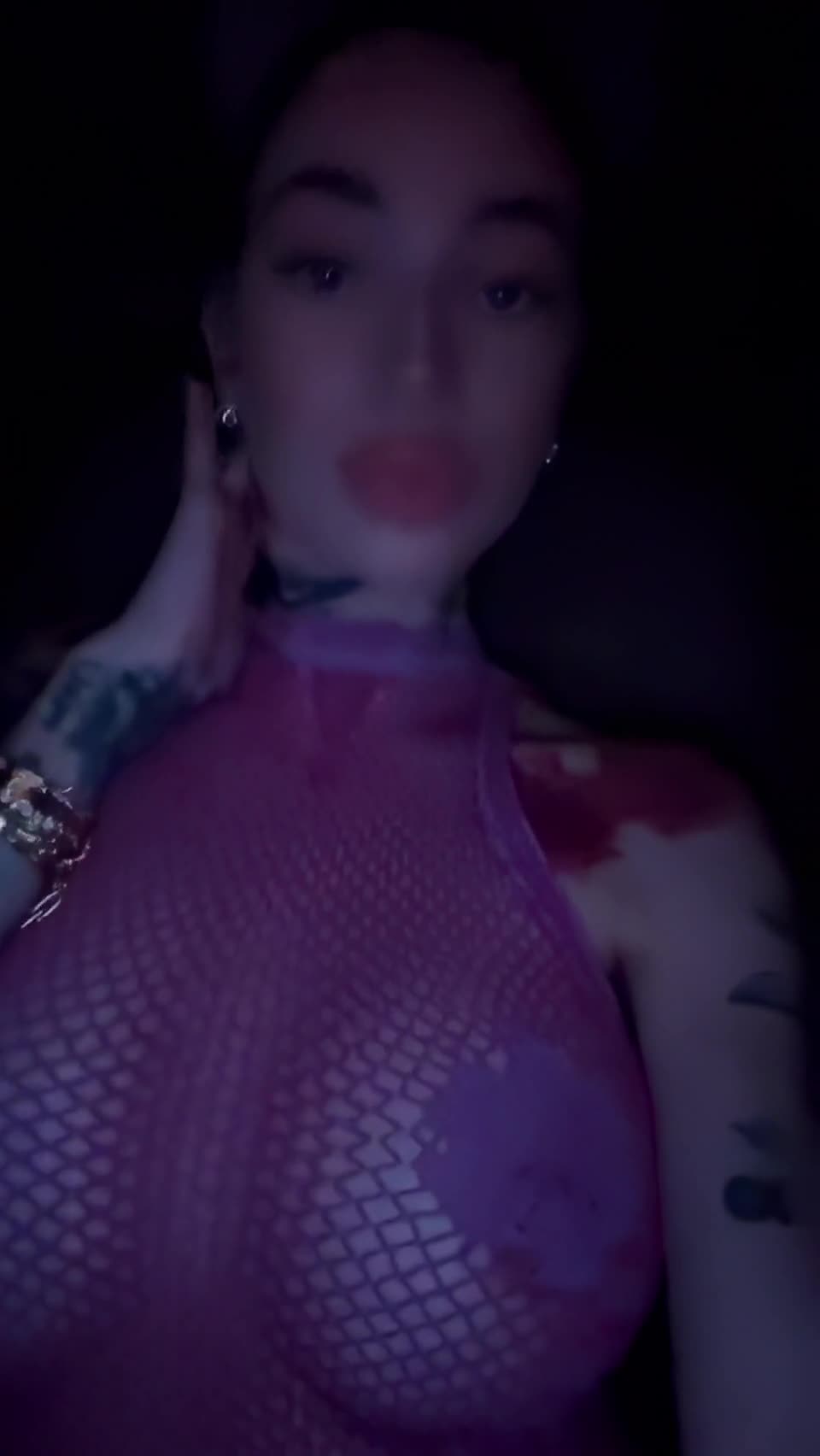 Video 1422932 from Bhad Bhabie
