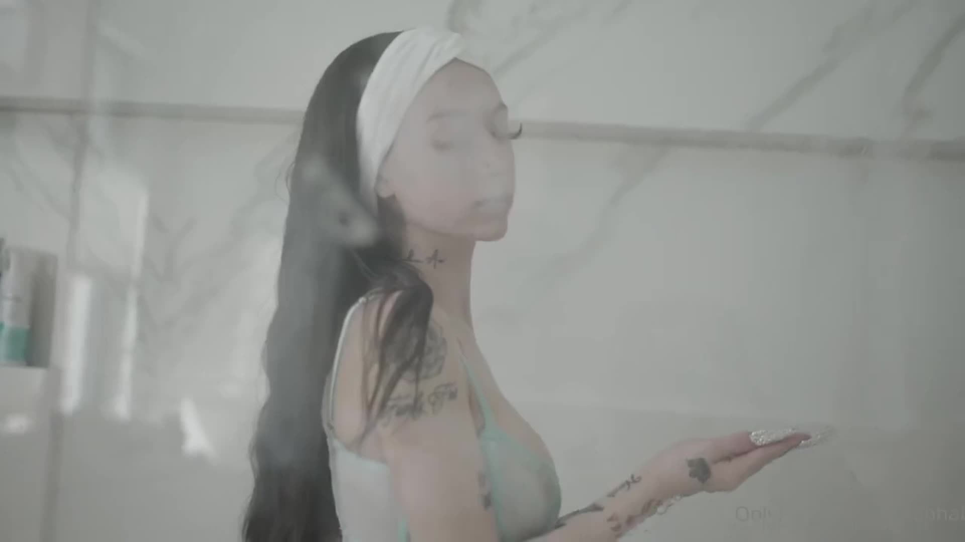 Video 1422943 from Bhad Bhabie