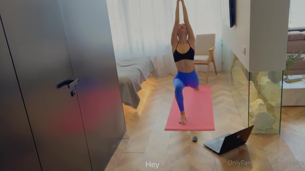 Video 1423140 from Anna Ralphs