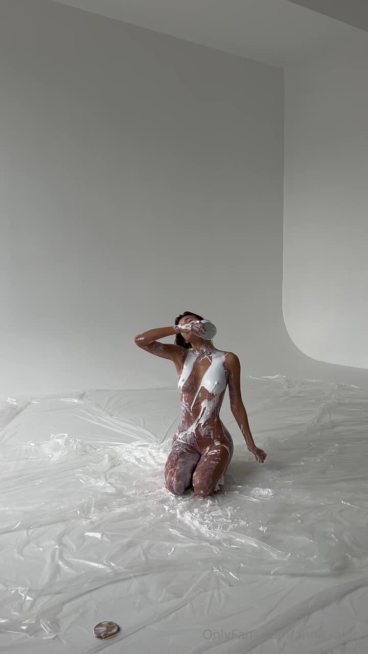 Video 1423151 from Anna Ralphs