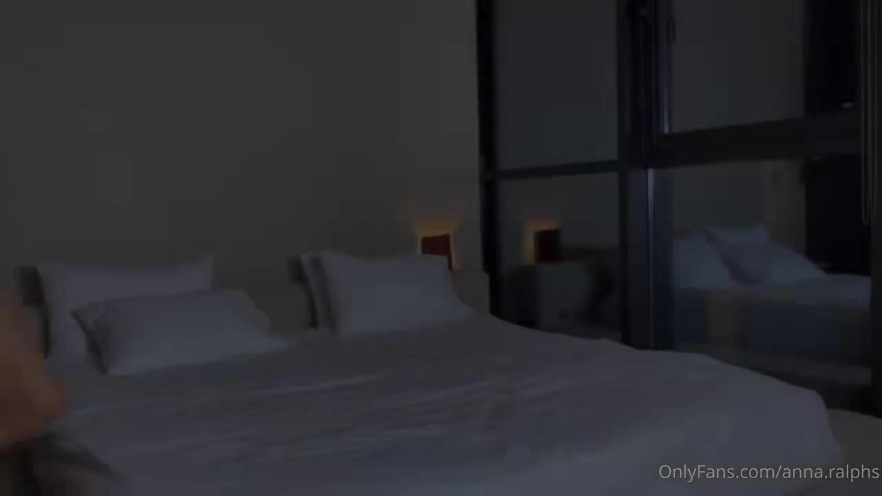 Video 1423137 from Anna Ralphs
