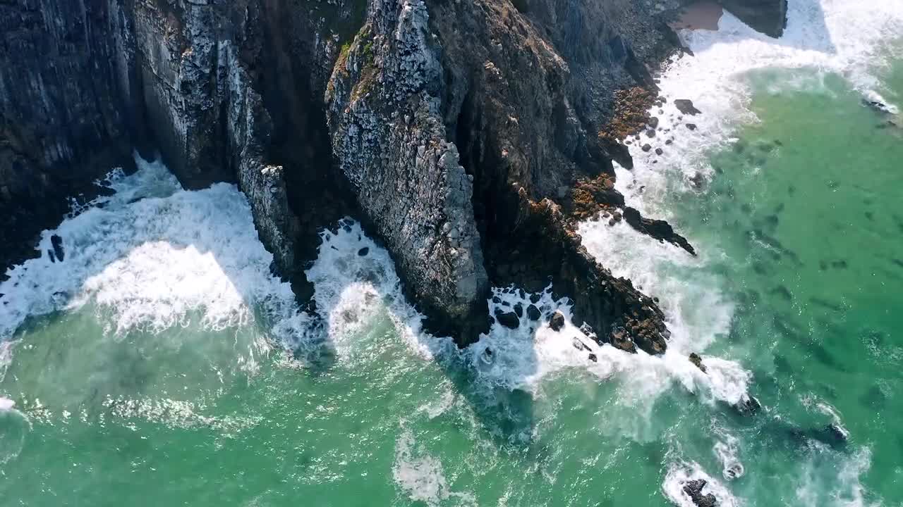 Video 1423272 from Anna Ralphs