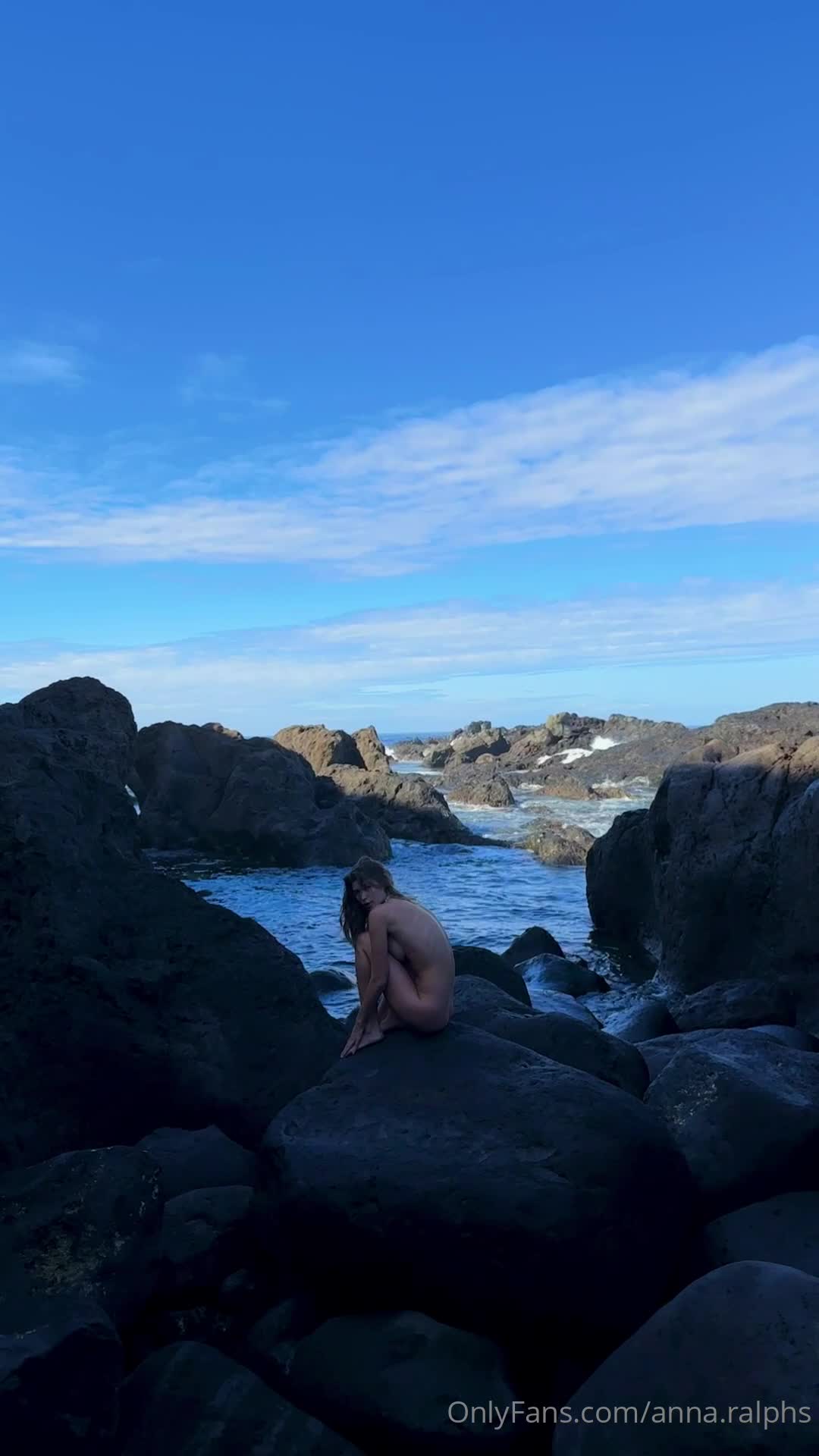 Video 1423282 from Anna Ralphs